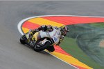 Scott Redding