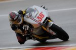 Mika Kallio