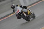 Mika Kallio