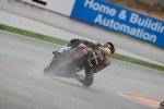 Mika Kallio
