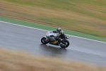 Mika Kallio