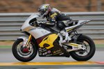 Mika Kallio