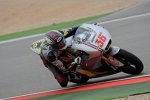 Mika Kallio