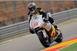 Mika Kallio