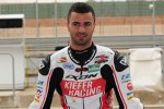 Mike di Meglio