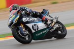 Pol Espargaro