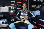 Axel Pons