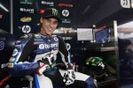 Pol Espargaro