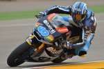 Axel Pons