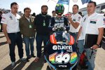 Pol Espargaro