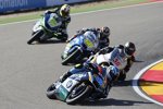Axel Pons