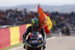 Pol Espargaro