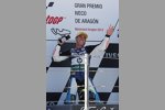 Pol Espargaro