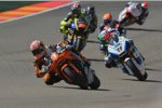 Johann Zarco