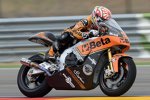Johann Zarco