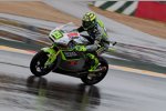 Andrea Iannone