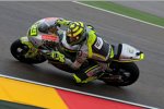 Andrea Iannone