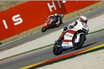 Jesko Raffin