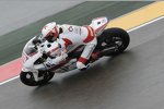 Jesko Raffin