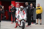 Jesko Raffin