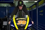 Bradley Smith