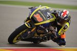 Bradley Smith