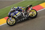 Bradley Smith
