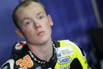 Bradley Smith