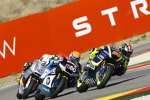 Bradley Smith