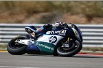 Pol Espargaro