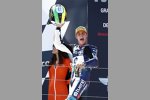 Pol Espargaro