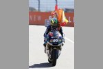 Pol Espargaro