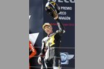 Scott Redding