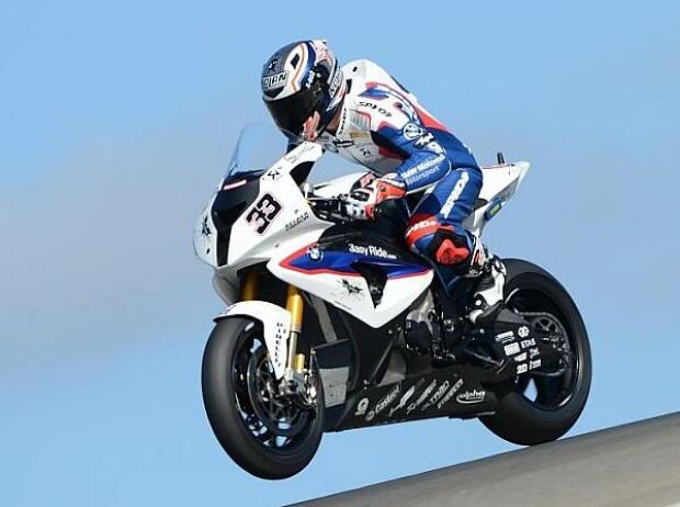 Marco Melandri Marco Melandri