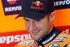 Bild zum Inhalt: Rea kritisiert die MotoGP