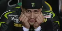 Andrea Dovizioso