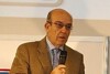 MotoGP- und Superbike-WM ab 2013 unter Dorna-Dach