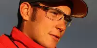 Bild zum Inhalt: Neuville will Fehler in Frankreich vermeiden