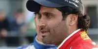 Nasser Al-Attiyah