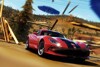 Bild zum Inhalt: Forza Horizon: Launch-Trailer, Demo kommt am 9. Oktober