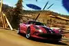 Bild zum Inhalt: Forza Horizon: Launch-Trailer, Demo kommt am 9. Oktober