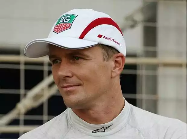 Marcel Fässler Titel-Bild zur News: Marcel Fässler