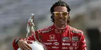 Dario Franchitti