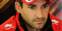 Timo Glock