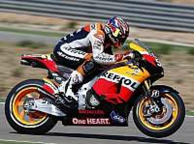 Jonathan Rea Jonathan Rea