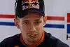 Bild zum Inhalt: Stoner bestätigt Rückkehr in Motegi