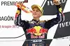 Bild zum Inhalt: Alt gewinnt Rookies Cup