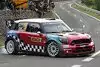 Bild zum Inhalt: Prodrive: Sordo will aufs Podium