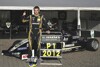 Bild zum Inhalt: Formel-3-Cup Champion Eriksson: Wikinger auf dem Thron