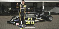 Bild zum Inhalt: Formel-3-Cup Champion Eriksson: Wikinger auf dem Thron